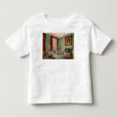 Search for dining room tshirts Ellen