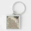Search for towns key rings Margin