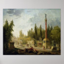 Search for francais posters Statues
