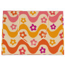 Search for groovy gift bags Funky