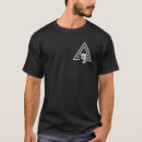 Search for filthy dubstep tshirts Rave