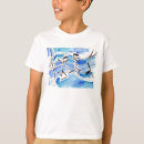Search for perform tshirts Dancing