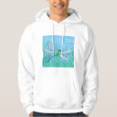 Search for dragonfly hoodies Watercolor
