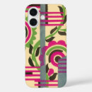 Search for gears iphone cases Retro