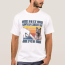 Search for norwegian tshirts Paw