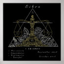 Search for witch posters Astrology