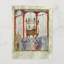 Search for congregation postcards School