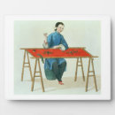 Search for masonic plaques Century