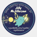 Search for flying fairy stickers Flowers