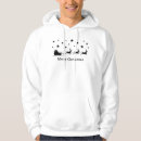 Search for christmas sleigh hoodies Reindeer
