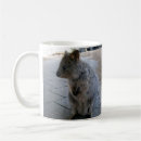 Search for snuggles mugs Wildlife