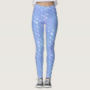 Search for teen leggings Purple