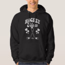 Search for funny mom hoodies Retro