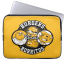 Search for logo laptop cases Super hero kids show