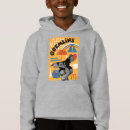 Search for joe dante hoodies Mogwai