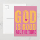 Search for faith quotes postcards Faith over fear