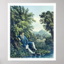 Search for beethoven portrait posters School