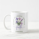 Search for saved by grace mugs Faith