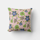 Search for hibiscus cushions Hawaii