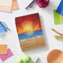 Search for beach ipad cases simple