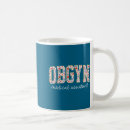 Search for medical coffee mugs Modern