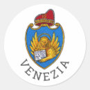Search for venezia stickers Souvenir