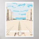 Search for institute art Architecture