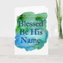 Search for bible blessing cards Religious