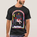 Search for demon goat clothing Satanic