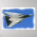Search for f 14 tomcat posters Jet