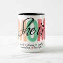 Search for shes mugs Mother
