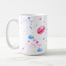 Search for macaron mugs Sweets