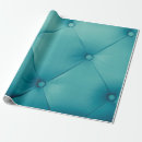 Search for leather texture wrapping paper Antique