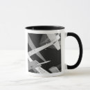 Search for sailplane mugs Aeroplane