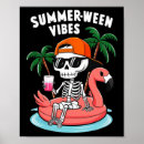 Search for gothic christmas art Ghost