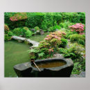 Search for zen garden posters Rock