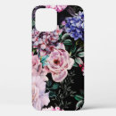 Search for floral accent iphone cases Abstract