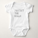 Search for collectable clothing Cute