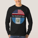 Search for half guatemala Flag