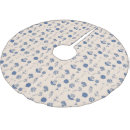 Search for vintage tree skirts Pattern