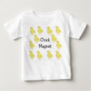 Search for magnetic baby clothes Easter