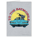Search for batmobile Batman action callout