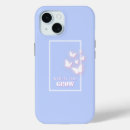 Search for mindset iphone cases Growth