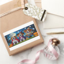 Search for beagle mum stickers Animal