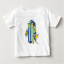 Search for robin baby clothes Batman