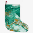 Search for emerald green christmas stockings Texture