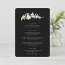 Search for eucalyptus menus Minimal