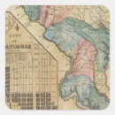 Search for city of baltimore stickers Colour