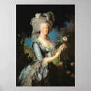 Search for marie antoinette posters Elisabeth