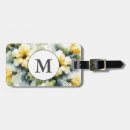 Search for islands travel accessories Watercolor